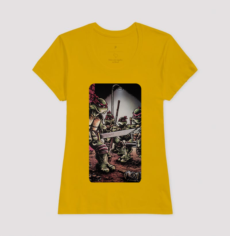 Camisa 14