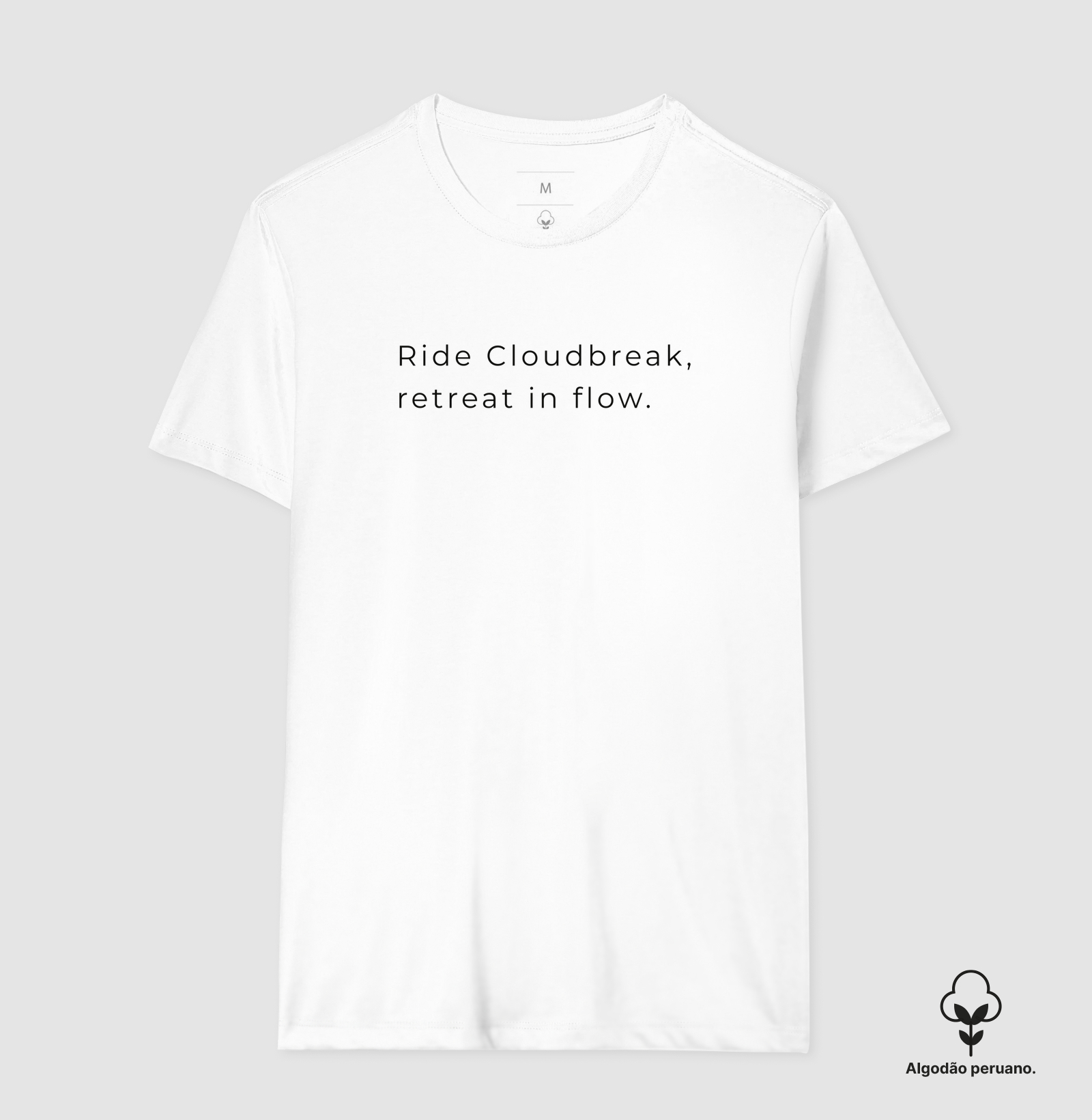 Ride Cloudbreak™ - Imagem 5