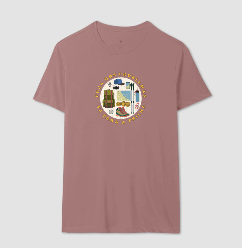 Camisa 15