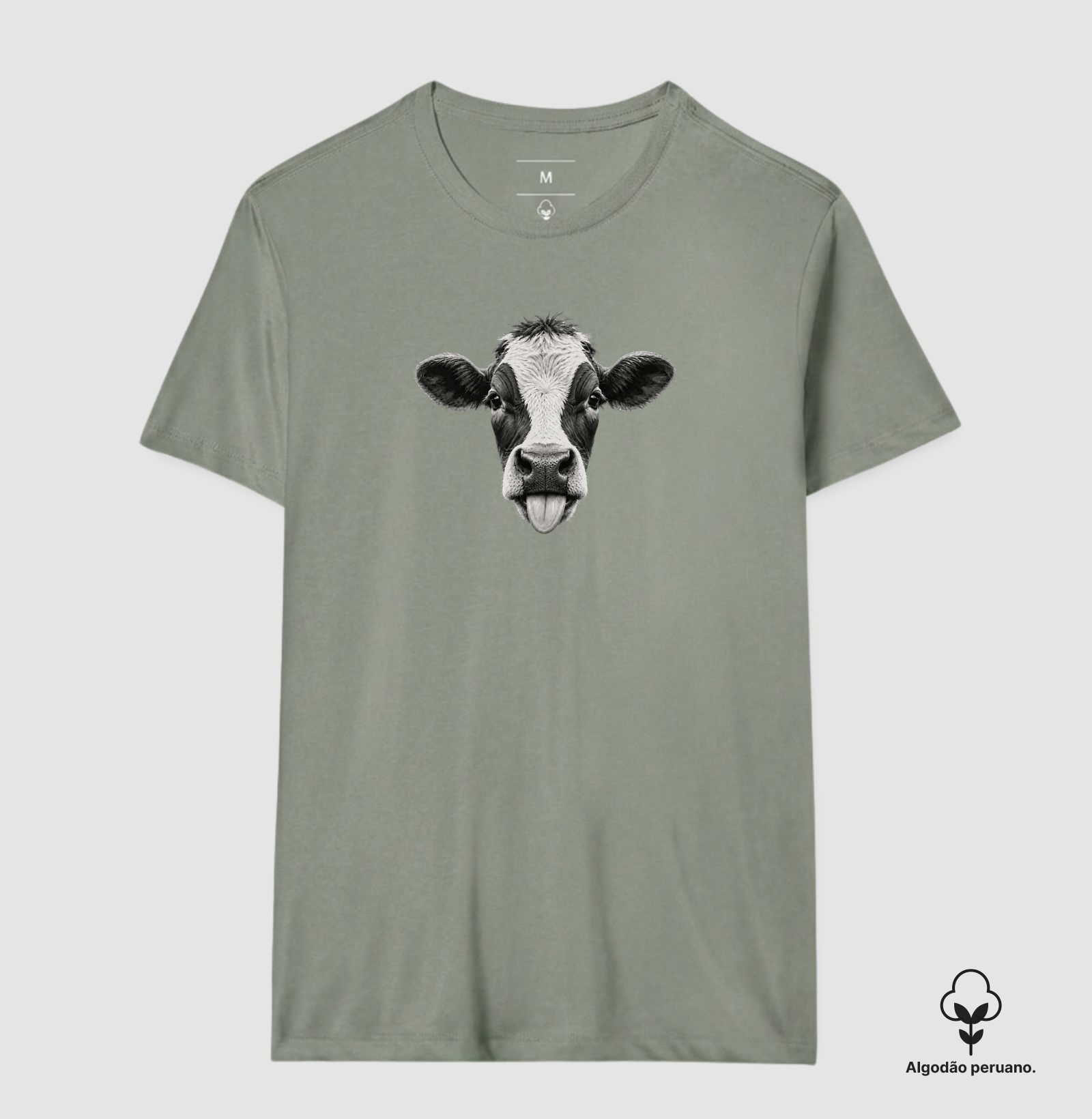 A VACA TÁ SOLTA - Imagem 6