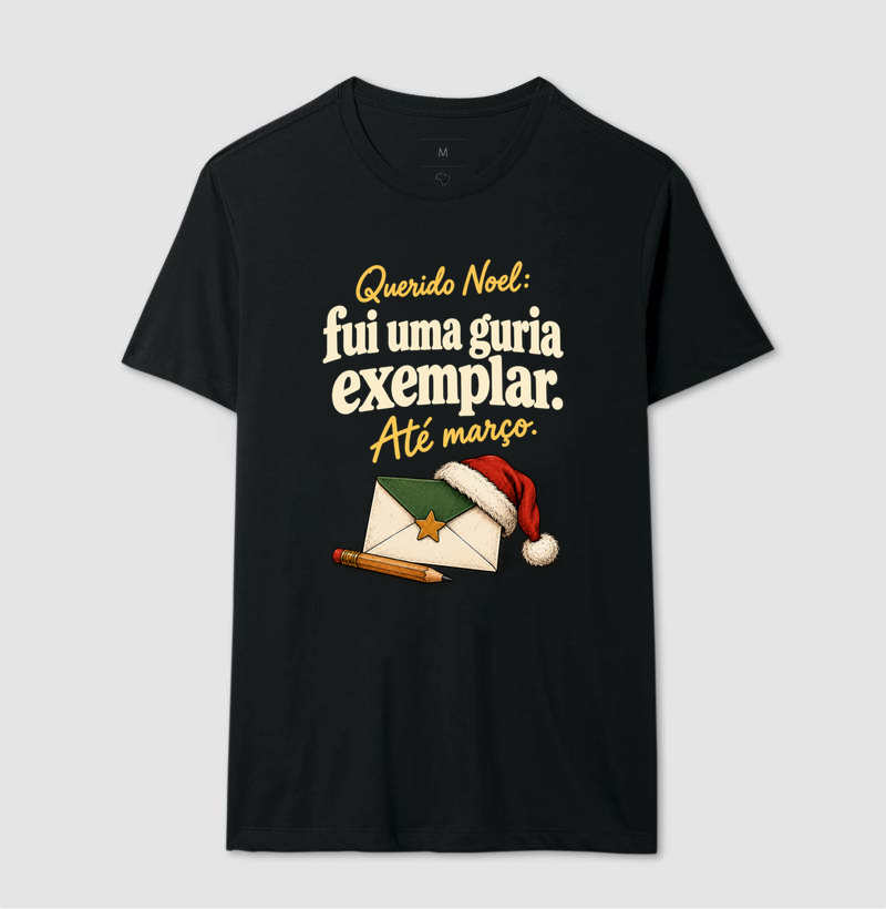 Guria Exemplar - Imagem 2
