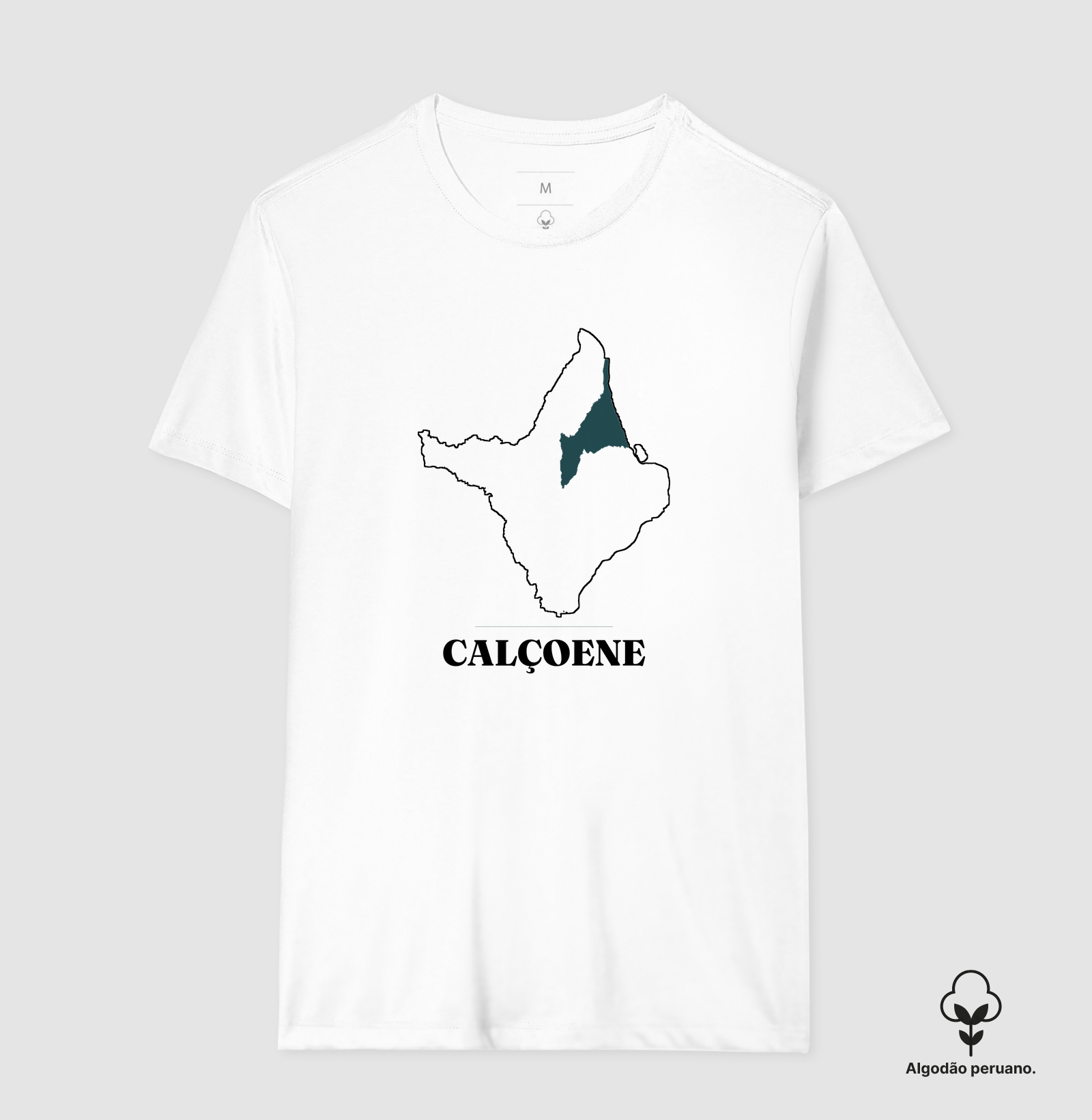 Calçoene | Traço AP - Imagem 4