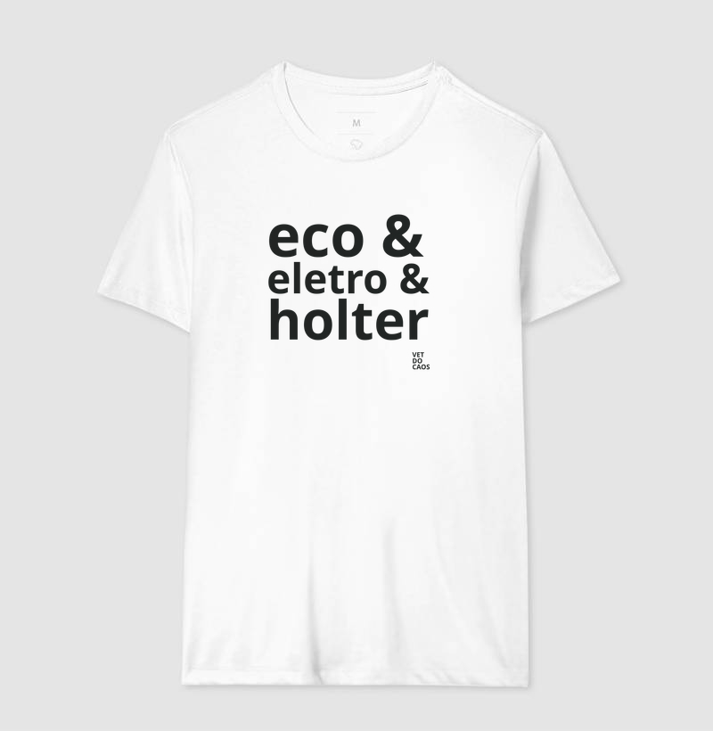 eco & eletro & holter - Imagem 2