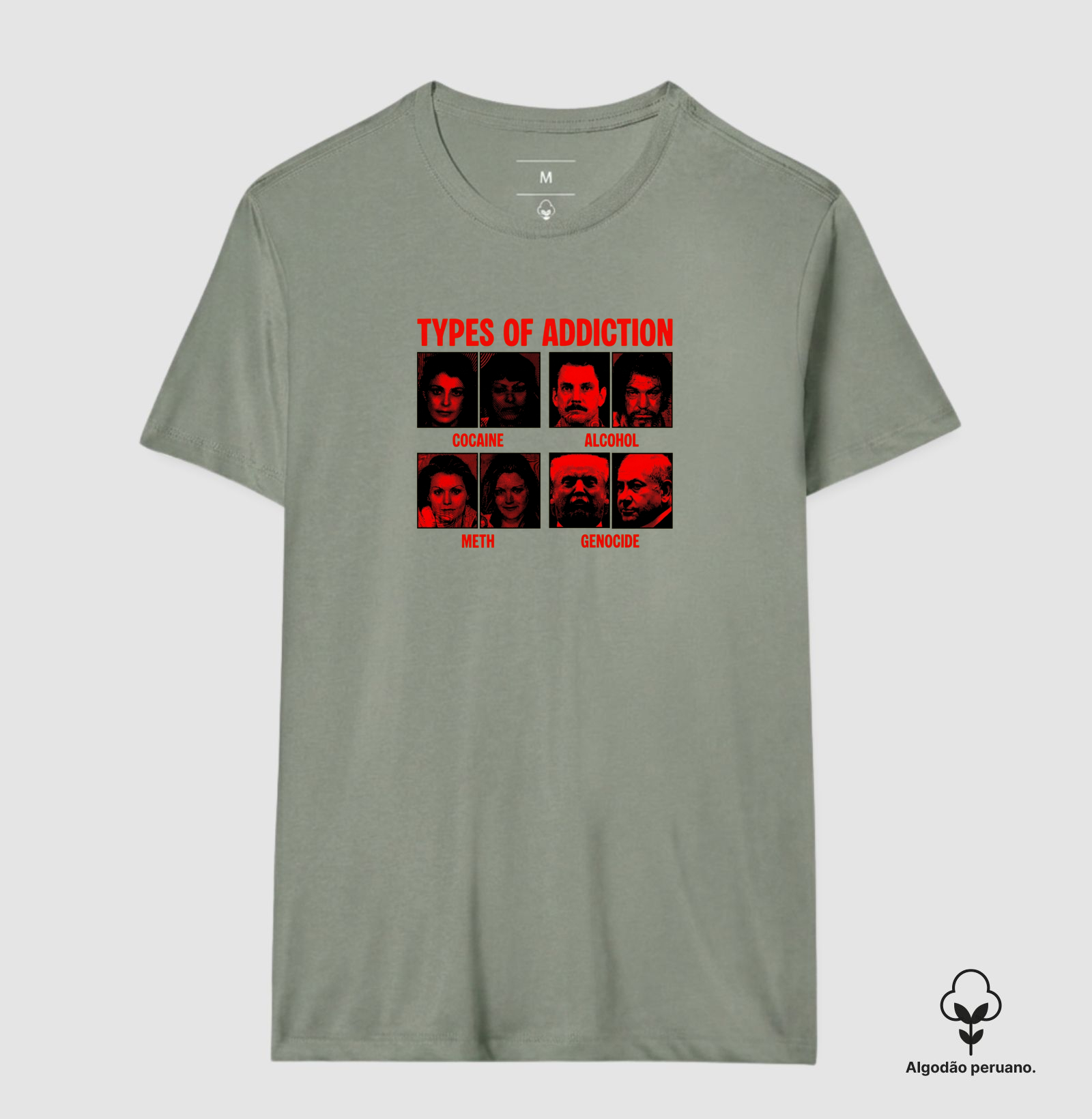 Radicalize 25 - Imagem 8