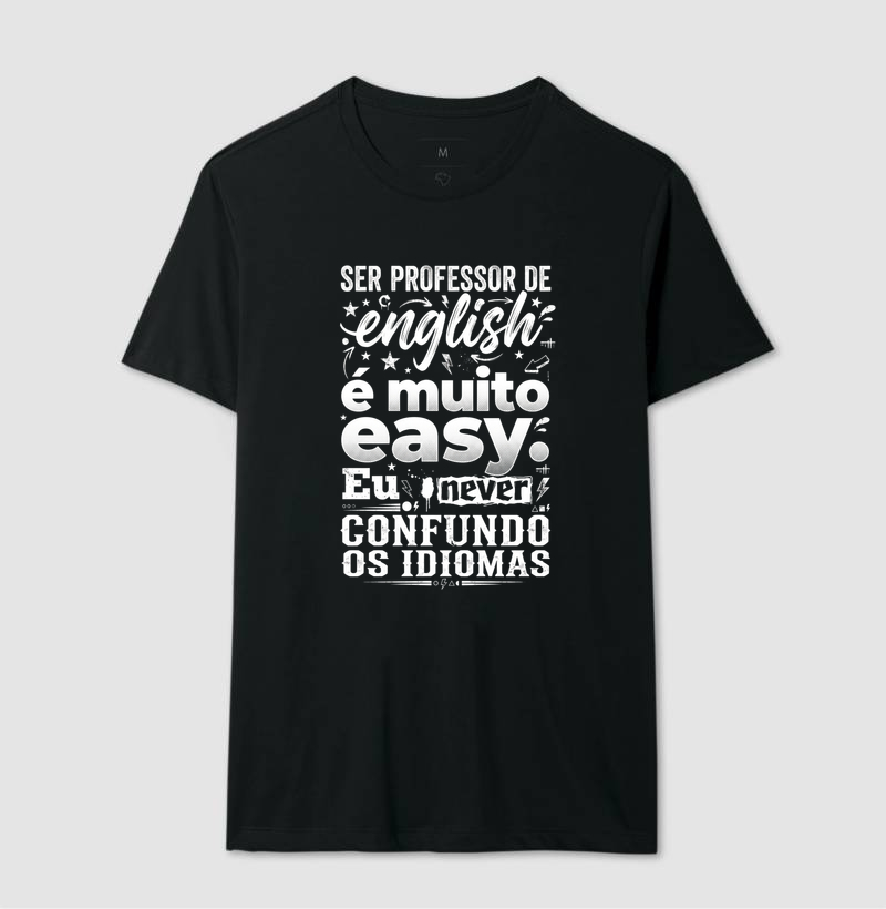 Ser professor de inglês - Imagem 2
