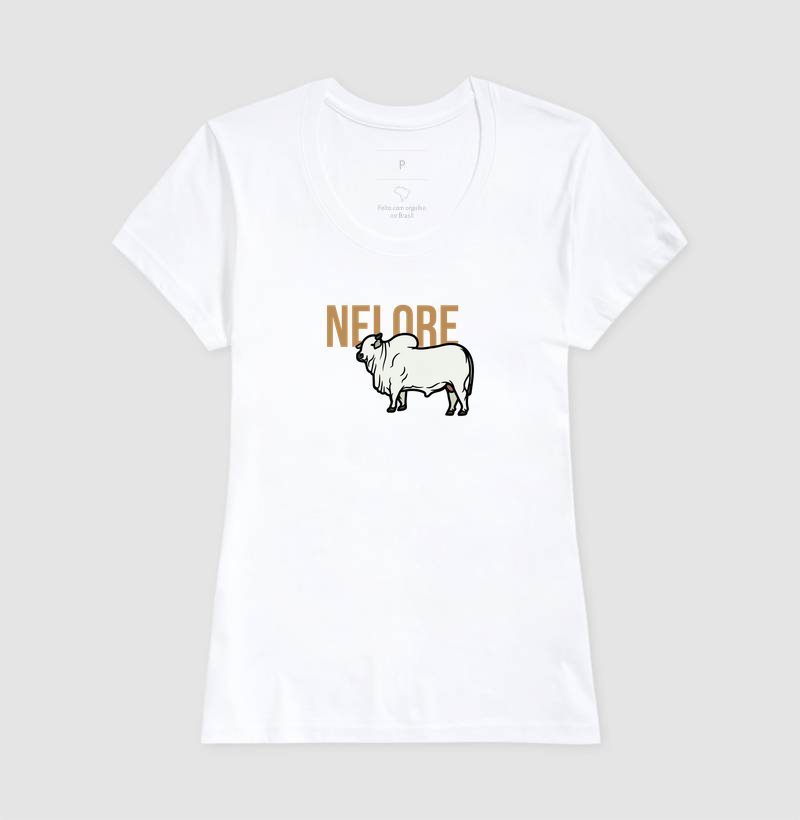 Nelore - Imagem 6