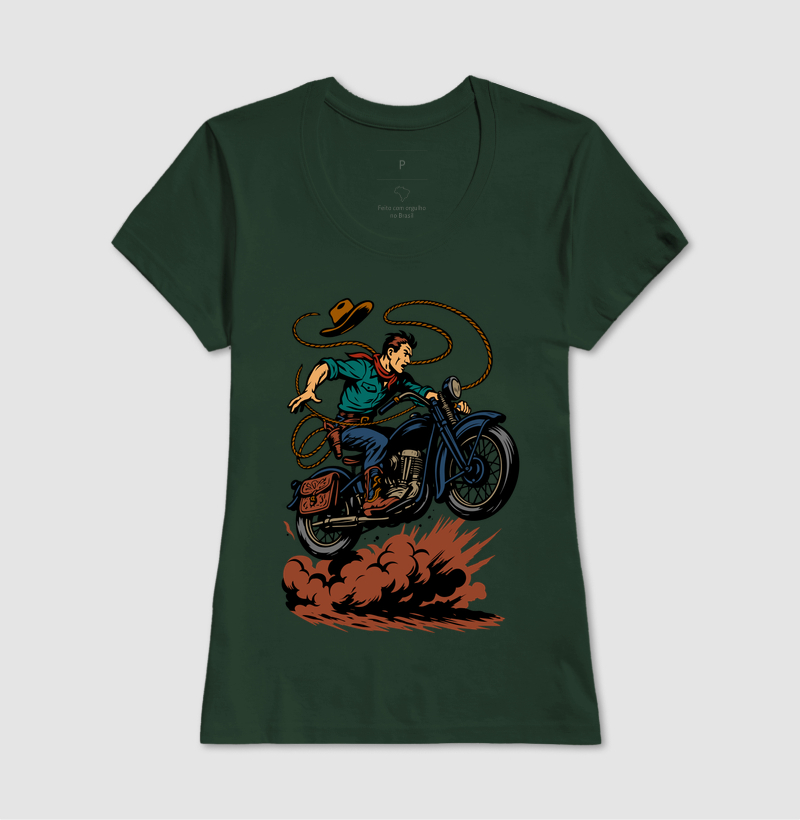 Camisa 15