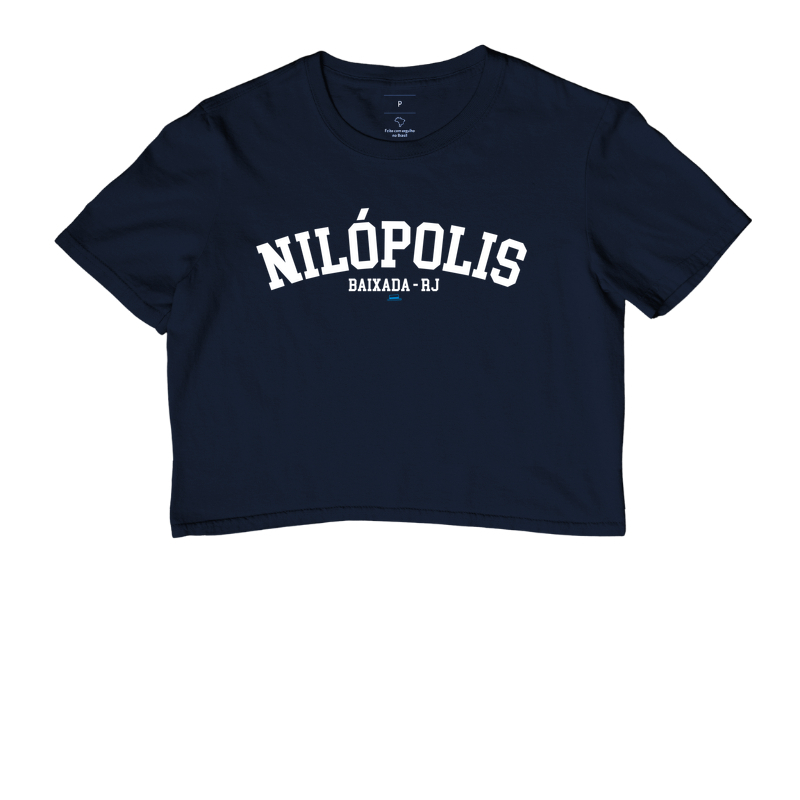 Nilópolis - Imagem 4