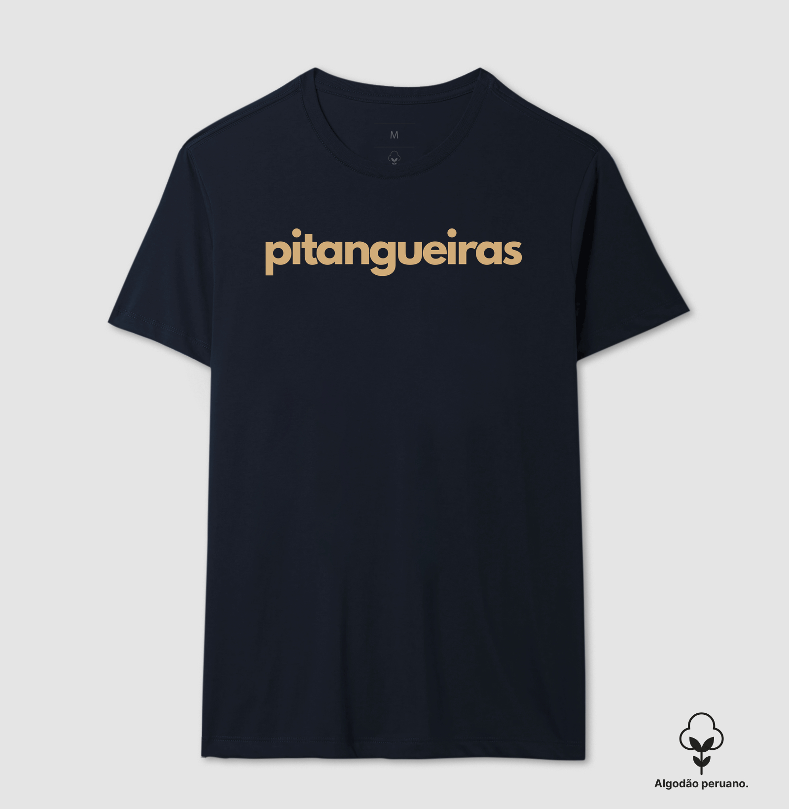 Pitangueiras - Imagem 6