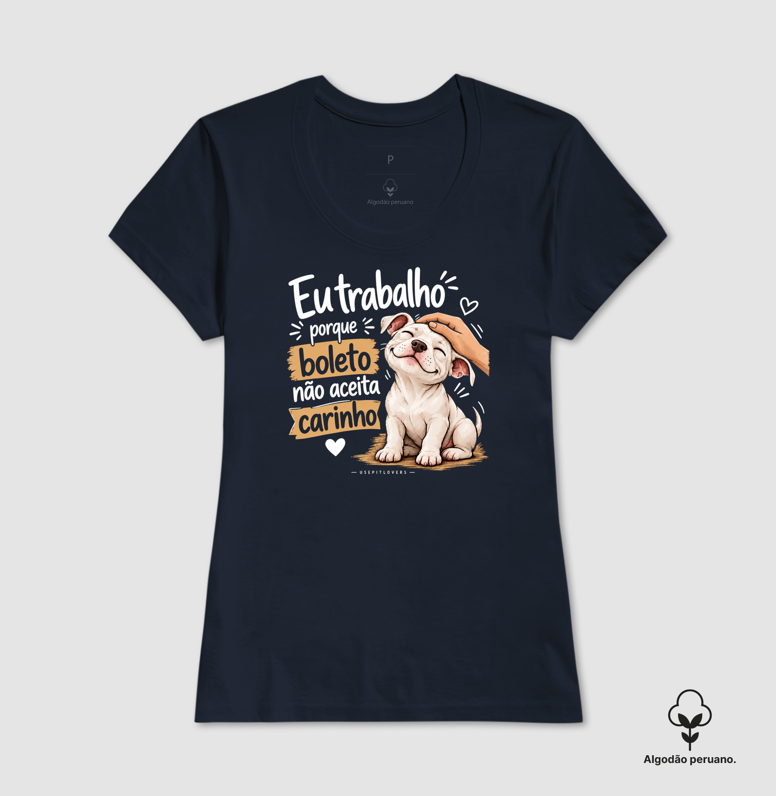 EU TRABALHO PORQUE BOLETO NAO ACEITA CAR - Imagem 3