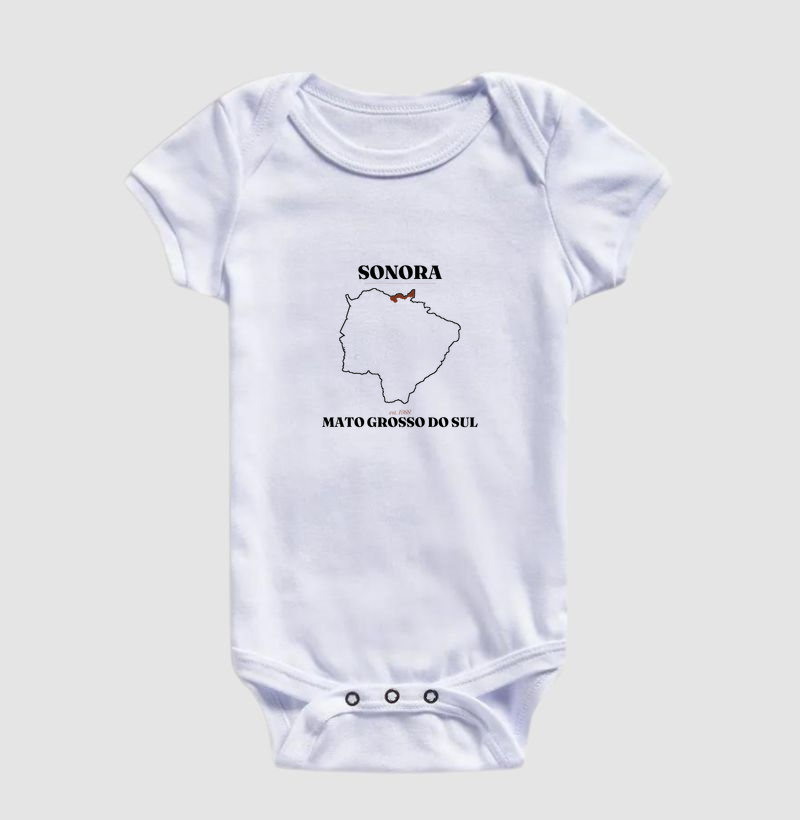 Sonora | Legado MS - Imagem 3