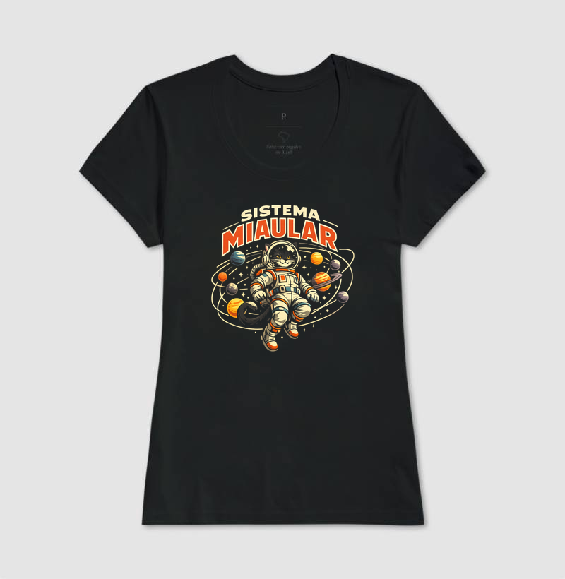 Sistema Miaular - Imagem 3