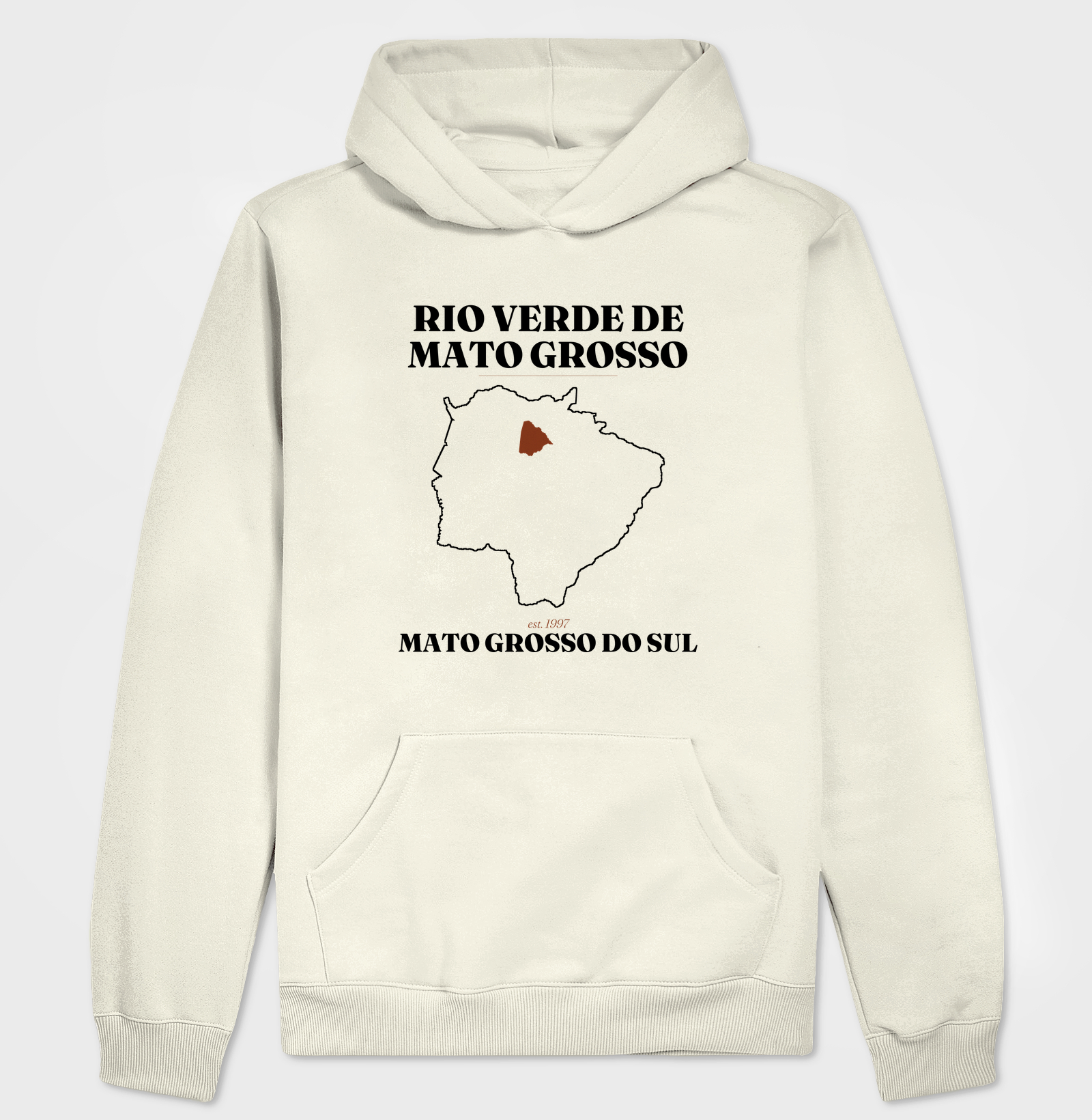 Rio Verde de Mato Grosso | Legado MS - Imagem 3