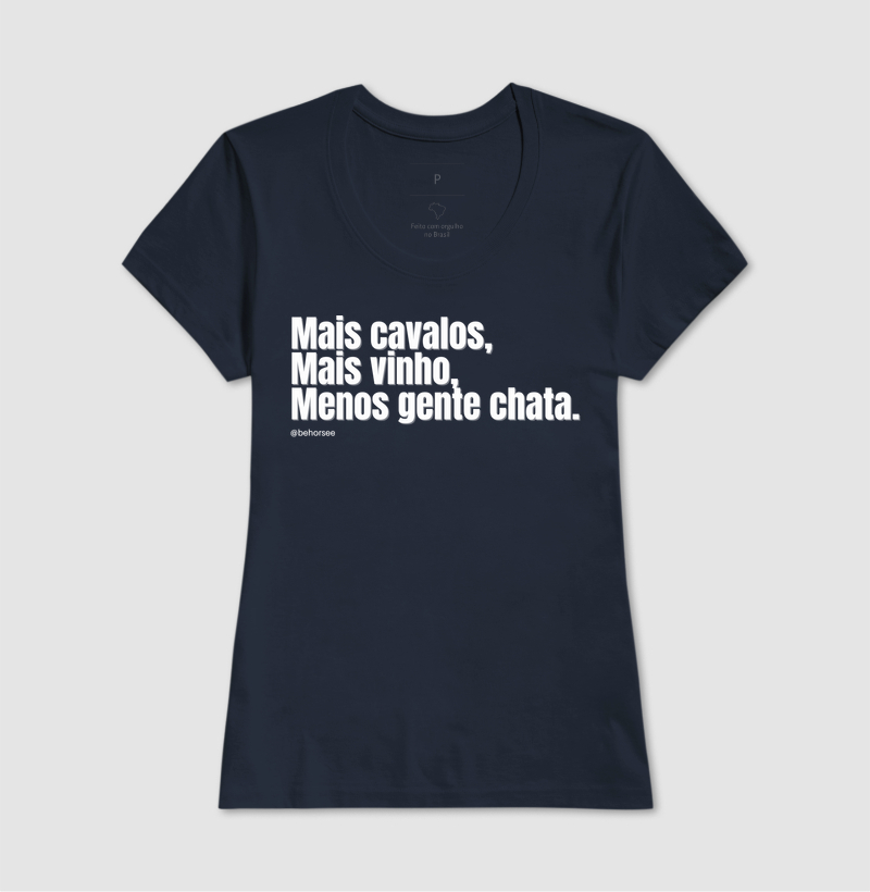 Mais Cavalos. - Imagem 9