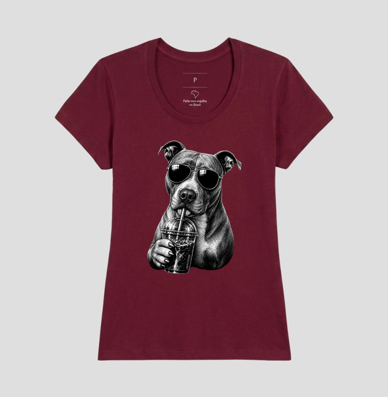 Camisa 18