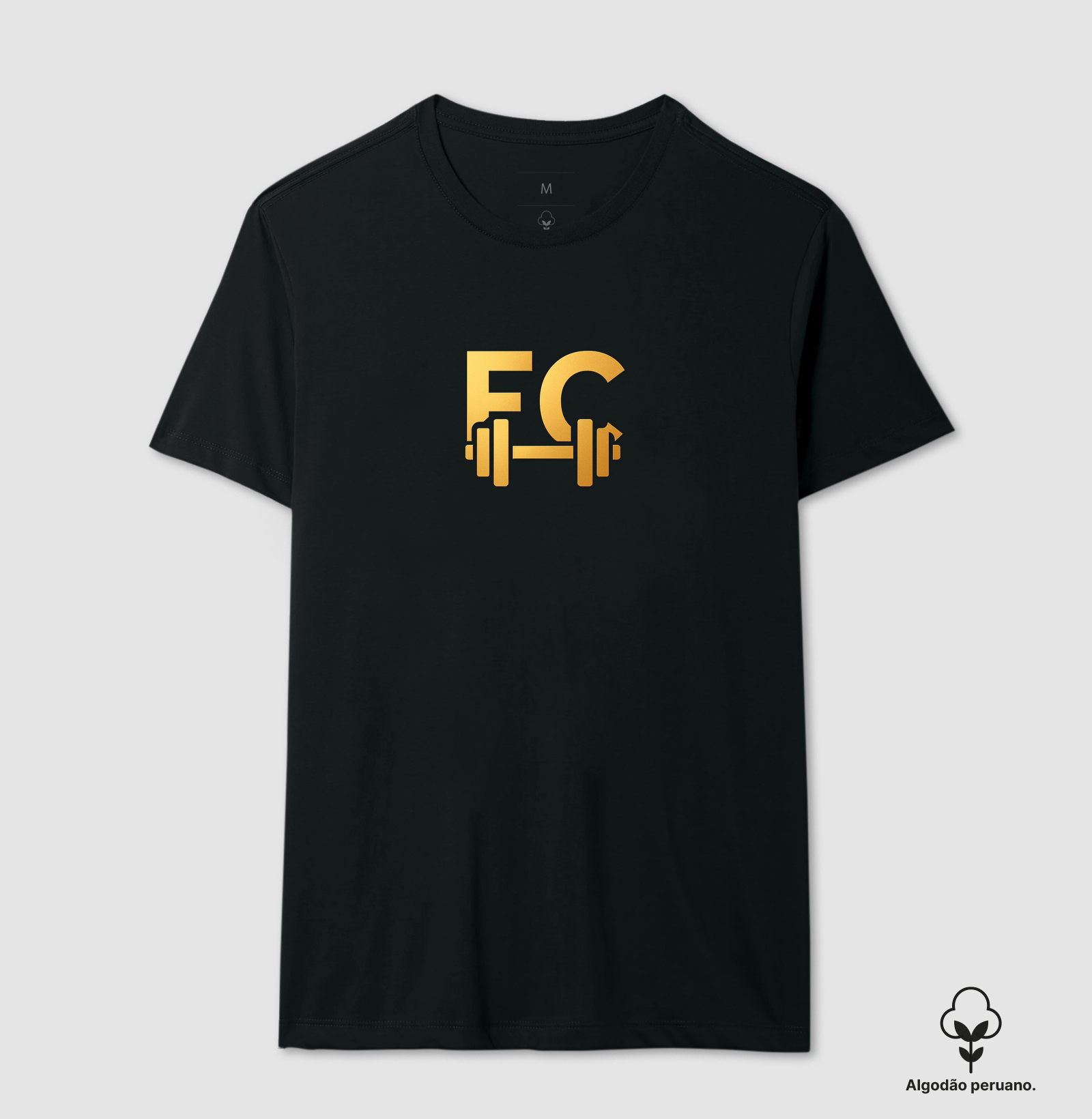Fábio Coach - Imagem 4