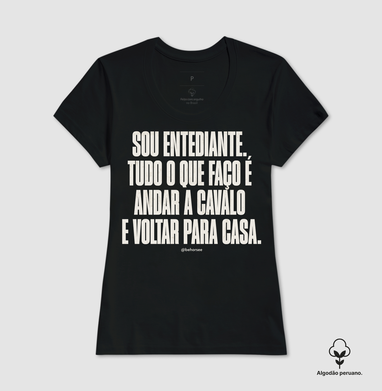 Entediante PREMIUM - Imagem 5