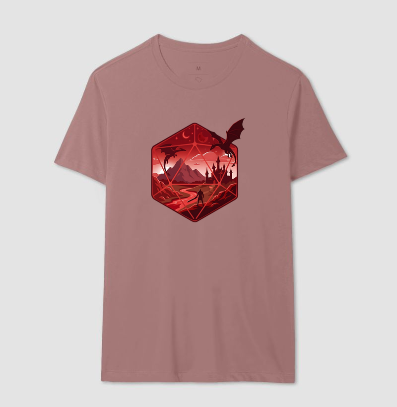 Camisa 15