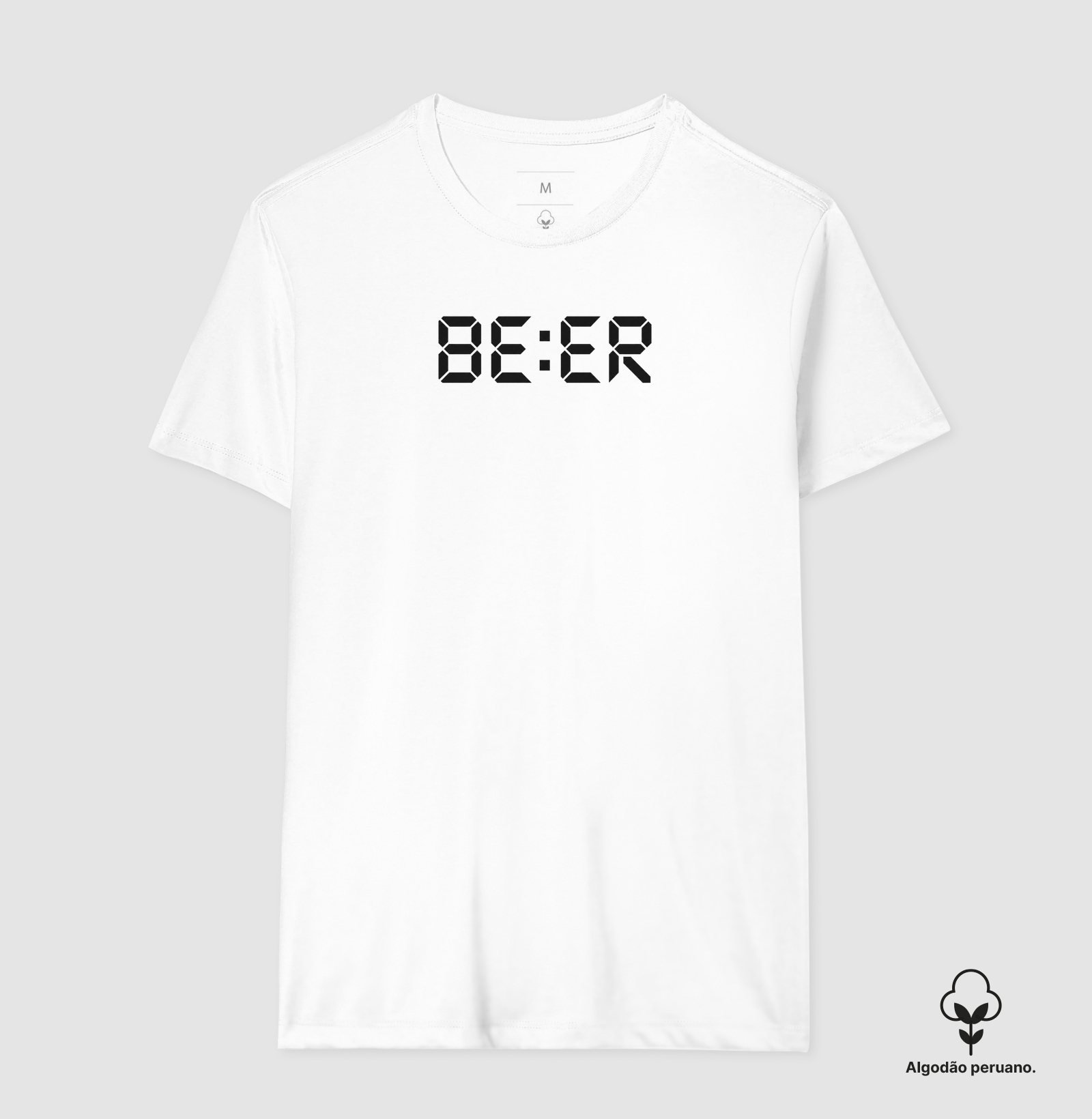BE:ER - Imagem 6