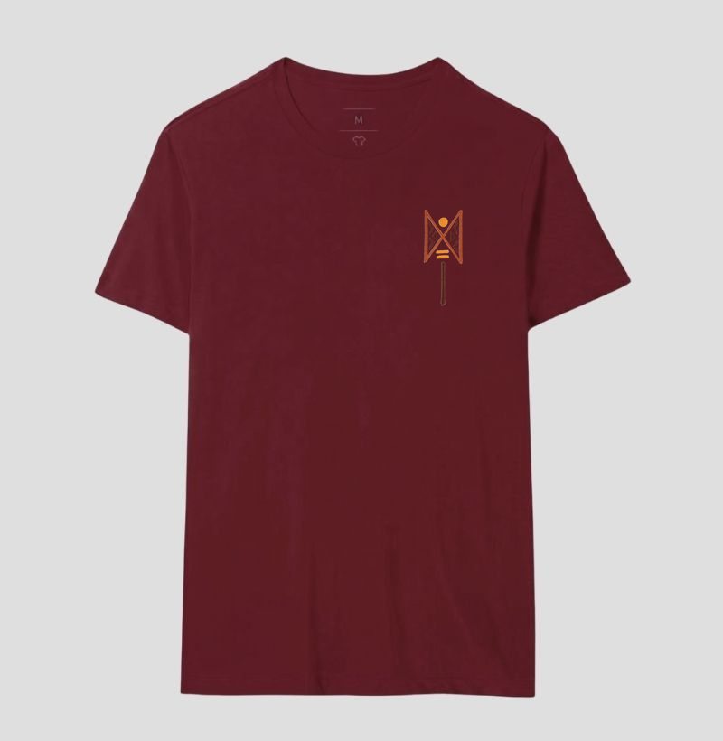 Camisa 17