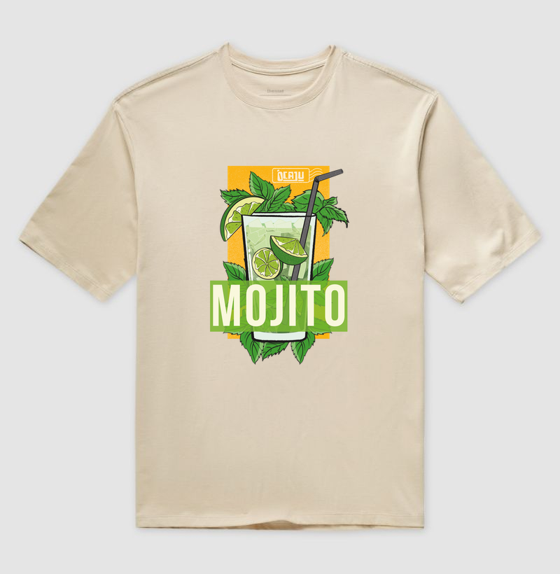 Mojito - Imagem 3