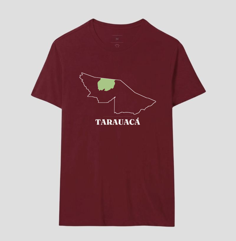 Tarauacá | Traço AC - Imagem 18