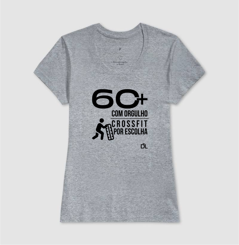 60 Mais Crossfit - Imagem 12