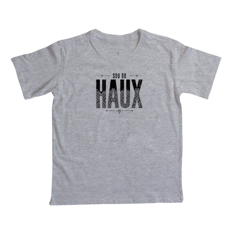 Sou do Haux - Imagem 2
