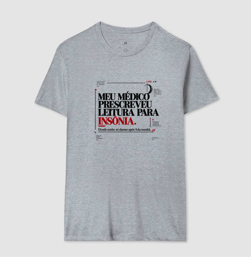 Livro para insônia  - Imagem 8