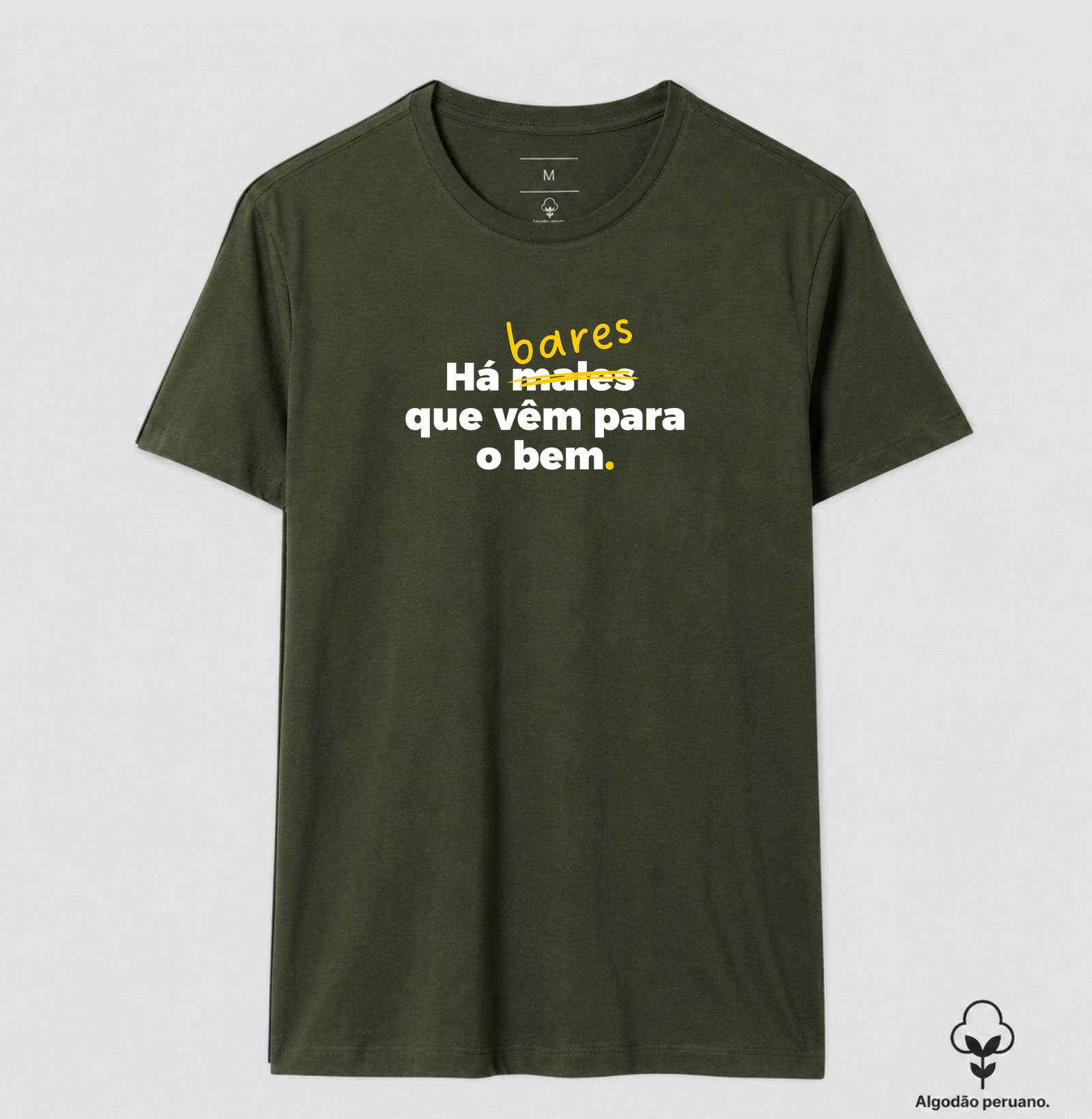 Há Bares que vêm para o Bem - Imagem 3