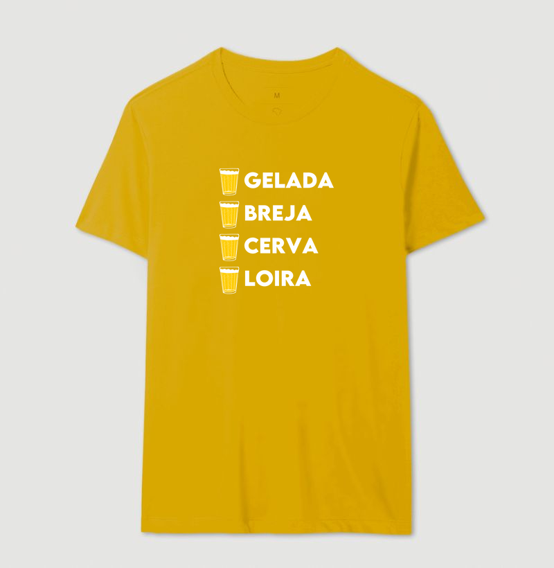 Camisa 14