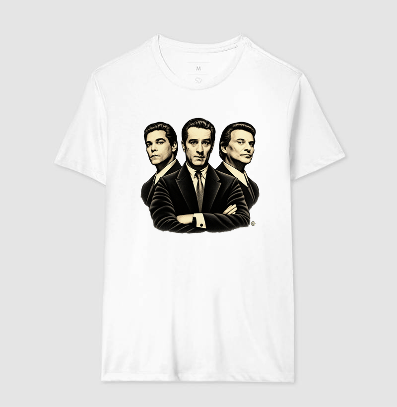 Goodfellas – Os Bons Companheiros - Imagem 4