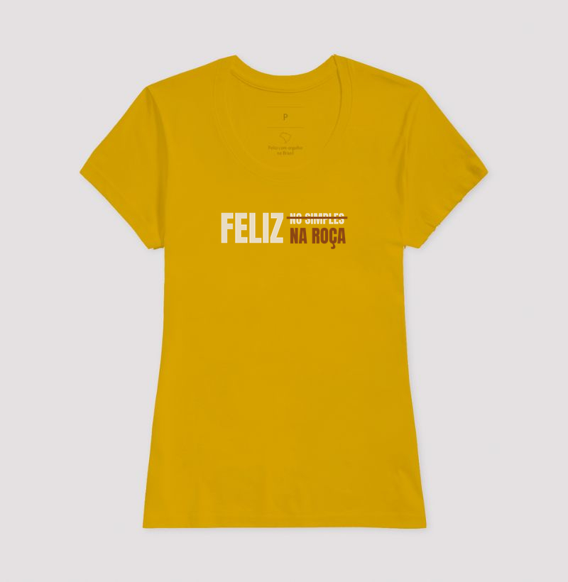 Feliz no simples - Imagem 13