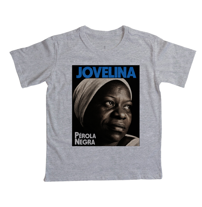 Jovelina  - Imagem 5