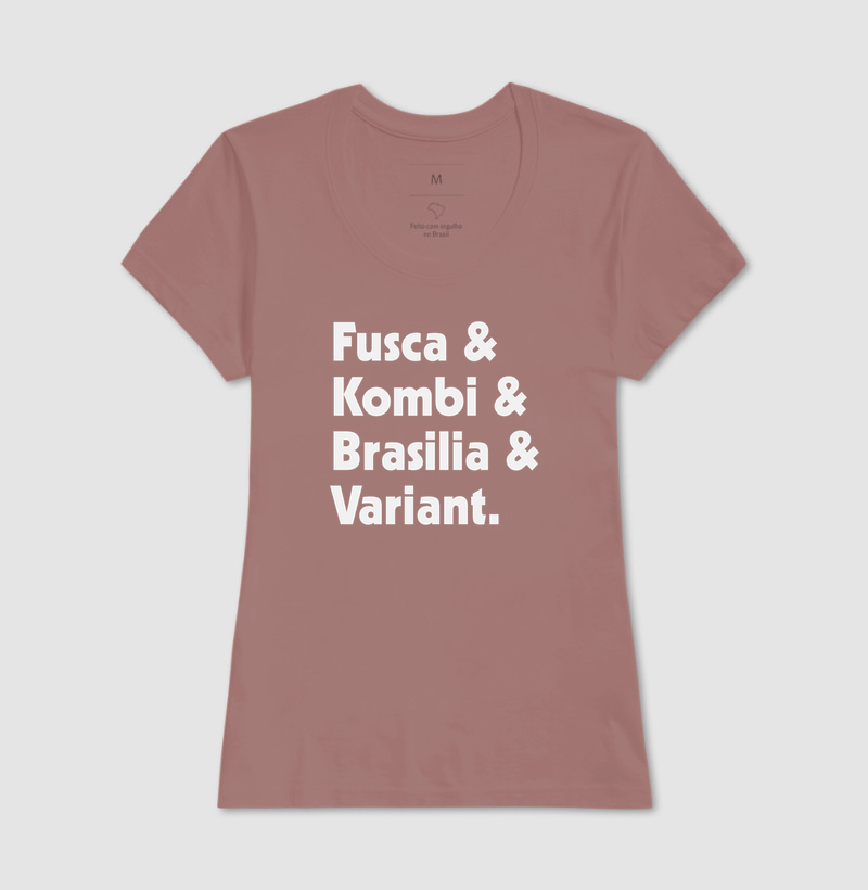 Camisa 18