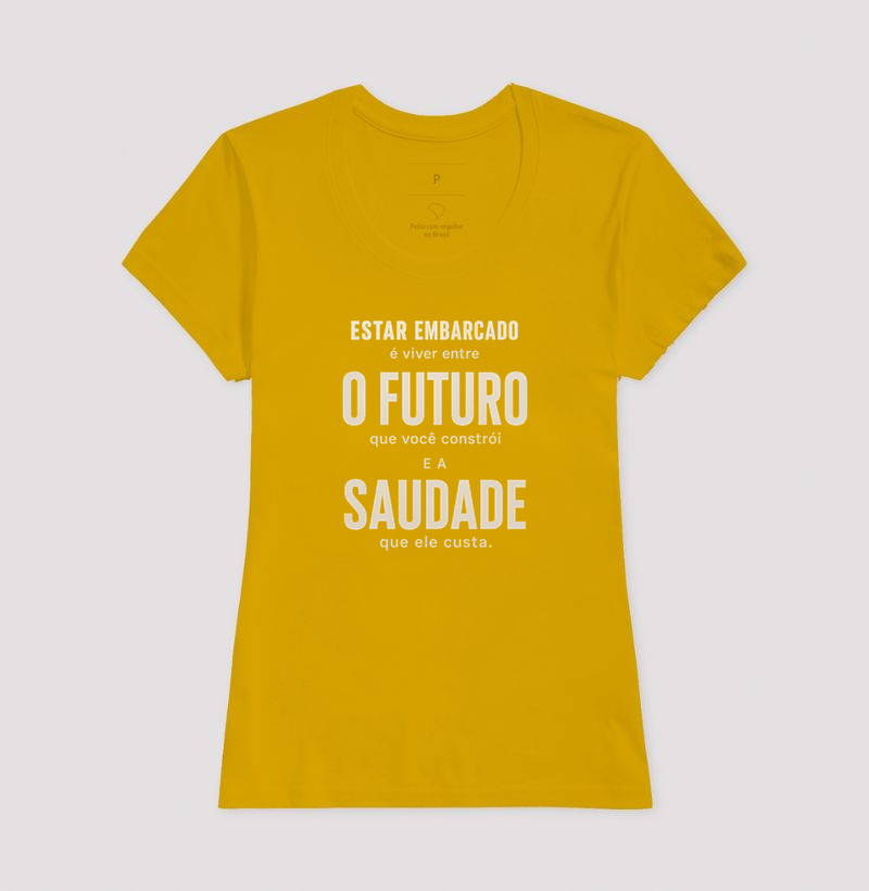 Entre Futuro e Saudade - Imagem 16