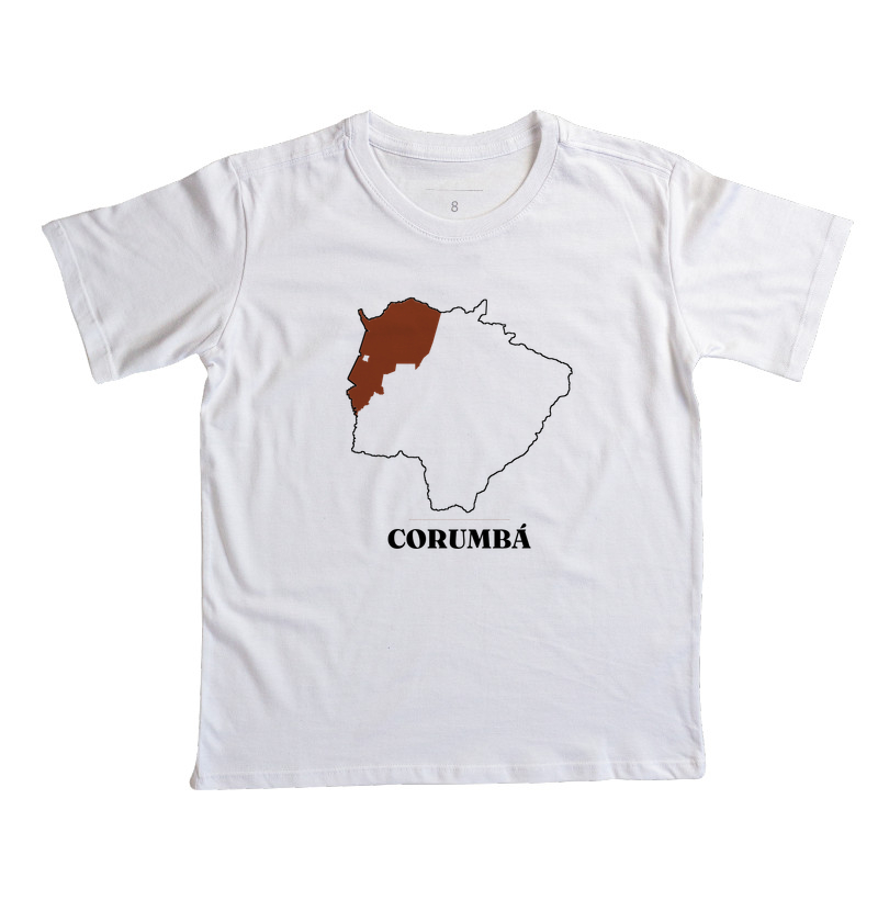 Corumbá | Traço MS - Imagem 3
