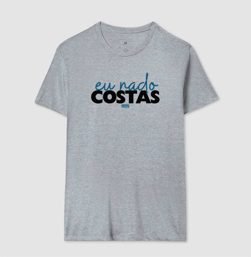 Eu Nado Costas - Imagem 10
