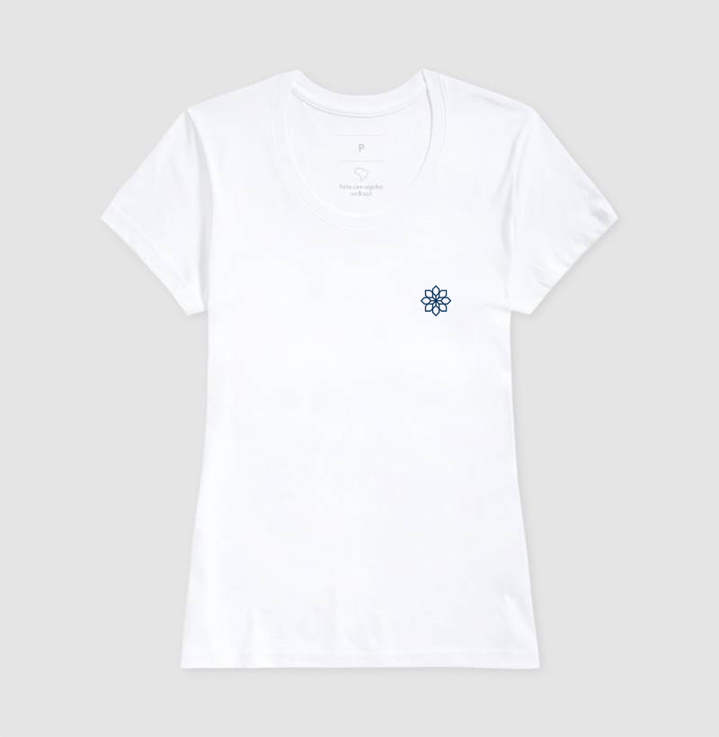 Urban Basic - Imagem 3