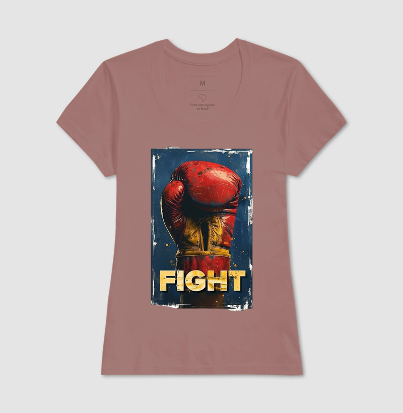 LowLab Fight - Imagem 17