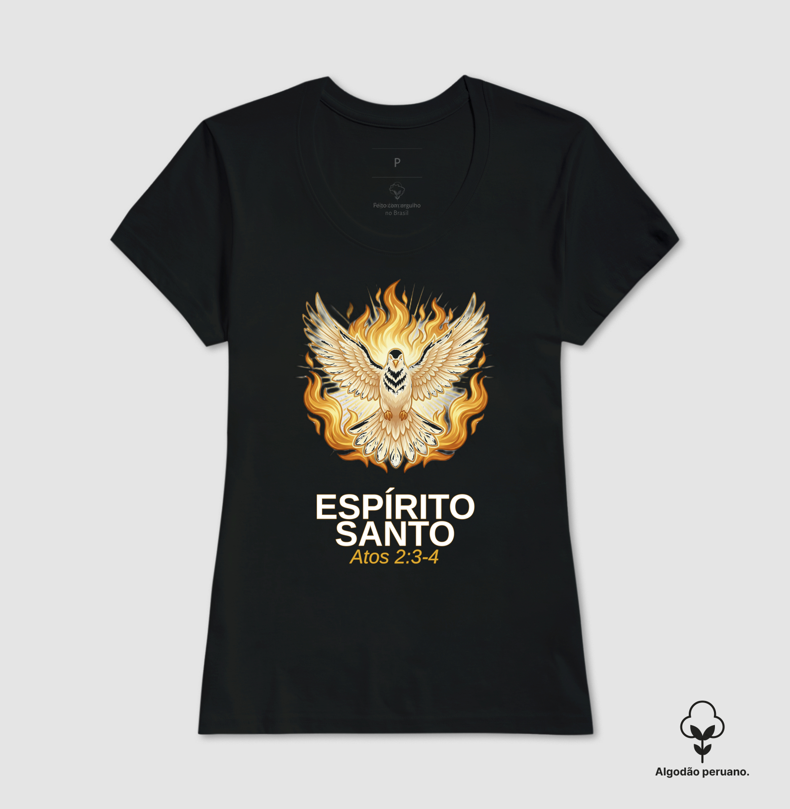  Espirito Santo - Imagem 5