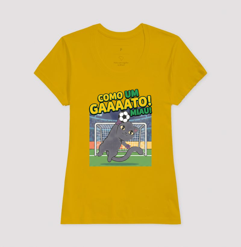 Camisa 14