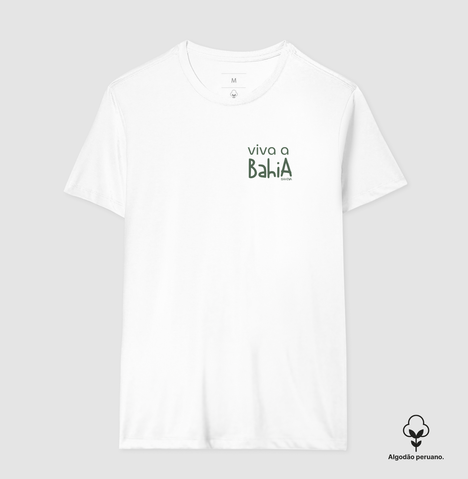 Viva a Bahia no miudinho - Imagem 7