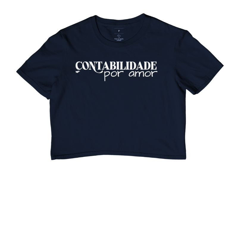 CONTABILIDADE POR AMOR - Imagem 4