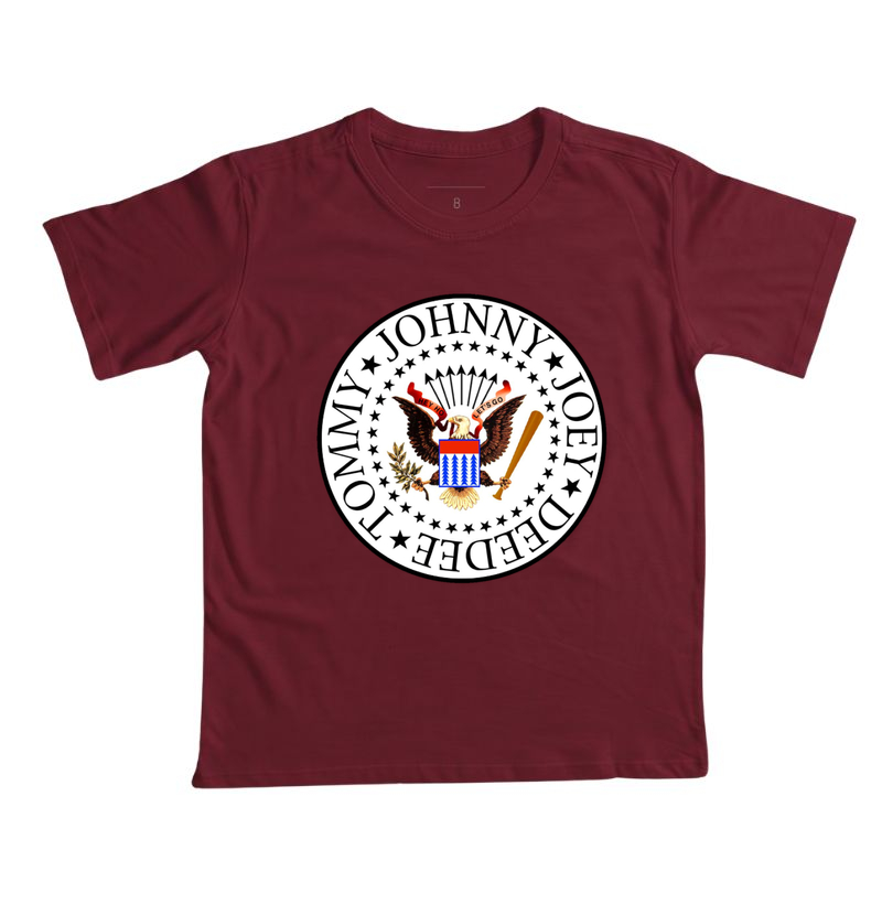 Ramones - Imagem 7