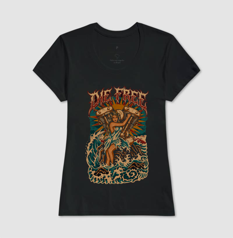⚡ Domine o caos. - Imagem 6