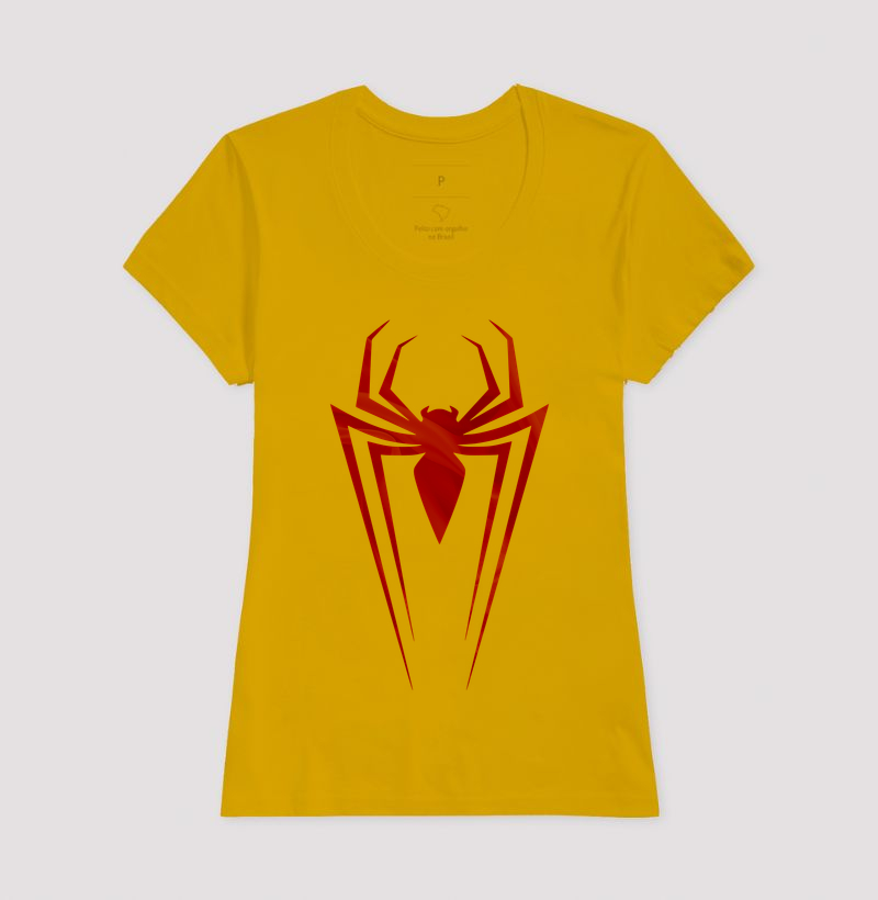 Red Spider - Imagem 15