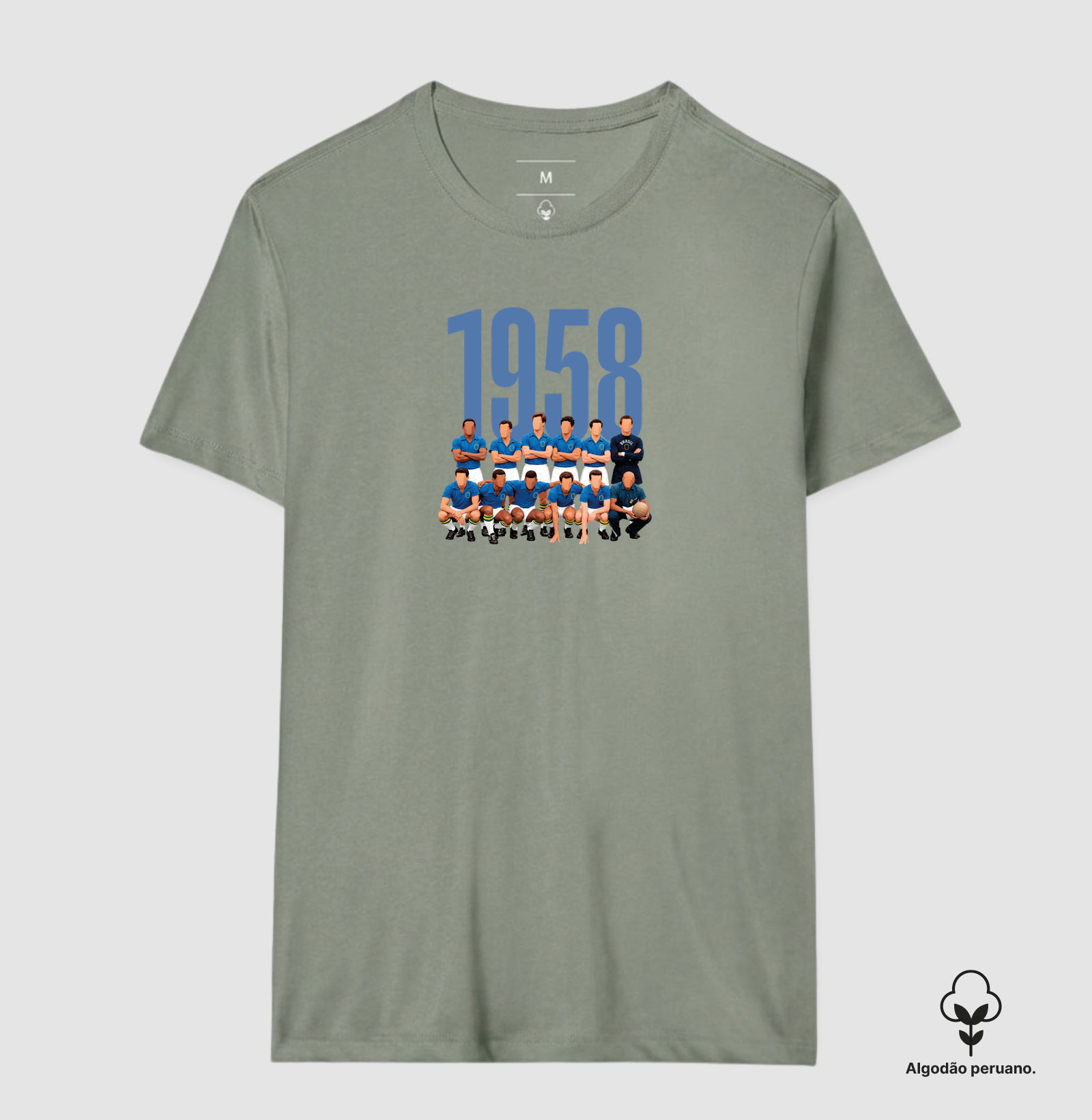 RIP - 1958 - Imagem 8