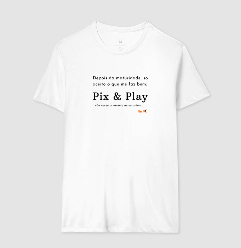 Pix & Play - Imagem 5