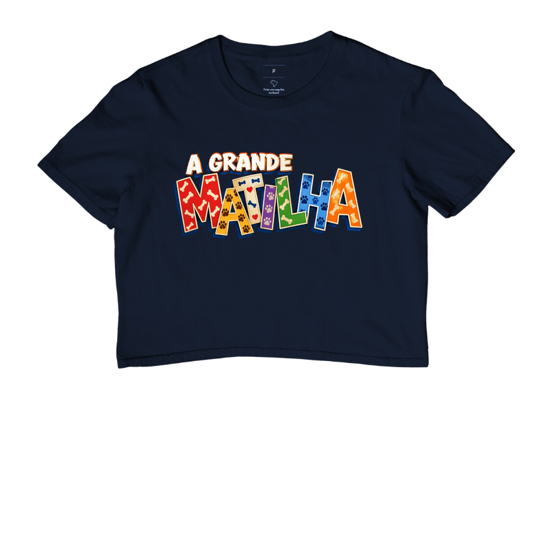 A Grande Matilha - Imagem 4